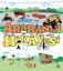 Arabanın Hikayesi resmi