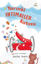 Yarınki İhtimaller Kutusu resmi