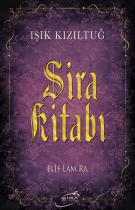 Şira Kitabı resmi