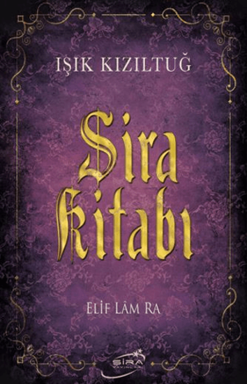 Şira Kitabı resmi