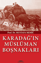 Karadağ’ın Müslüman Boşnakları resmi