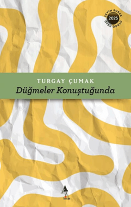 Düğmeler Konuştuğunda resmi