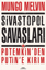 Sivastopol Savaşları resmi