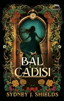 Bal Cadısı resmi