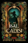Bal Cadısı resmi