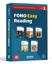 Easy Reading Hikaye Seti -  5 Kitap A1 Level 1 resmi