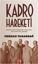 Kadro Hareketi resmi