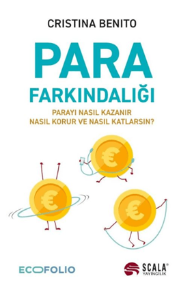 Para Farkındalığı resmi