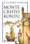 Monte Cristo Kontu resmi