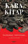 Kara Kitap resmi