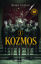 Kozmos - 1 resmi