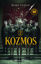 Kozmos - 2 resmi