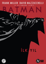 Batman - İlk Yıl resmi