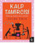 Kalp Tamircisi resmi