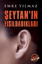 Şeytanın Fısıldadıkları resmi