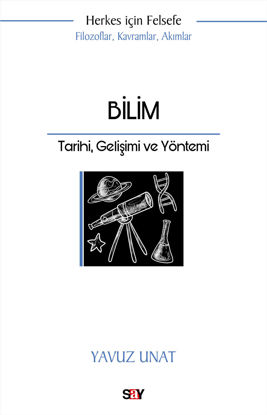 Bilim resmi