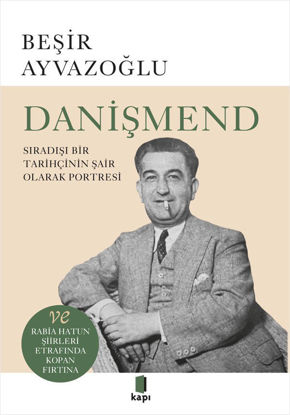 Danişmend resmi