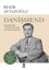 Danişmend resmi