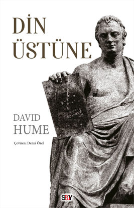 Din Üstüne resmi