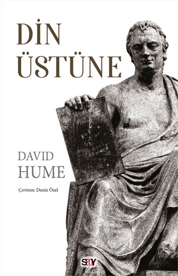 Din Üstüne resmi