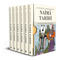 Naimâ Tarihi resmi
