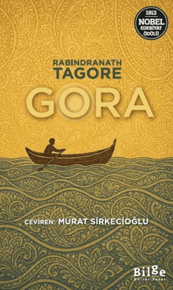 Gora resmi
