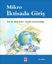 Mikro İktisada Giriş resmi