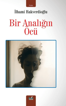 Bir Analığın Öcü resmi