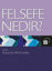 Felsefe Nedir? resmi