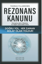 Rezonans Kanunu resmi