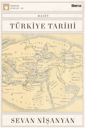 Basit Türkiye Tarihi resmi