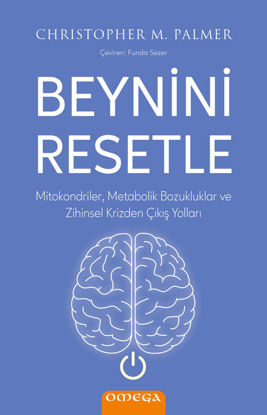 Beynini Resetle resmi