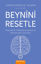Beynini Resetle resmi