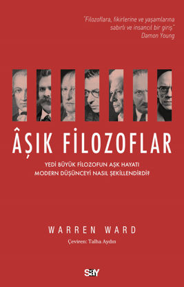 Âşık Filozoflar resmi