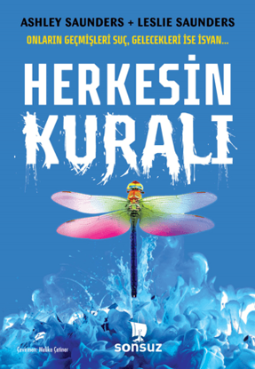 Herkesin Kuralı resmi