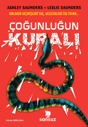 Çoğunluğun Kuralı resmi