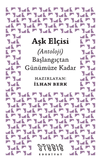 Aşk Elçisi - Başlangıçtan Günümüze Kadar resmi