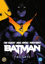 Batman - Failsafe Cilt 1 resmi