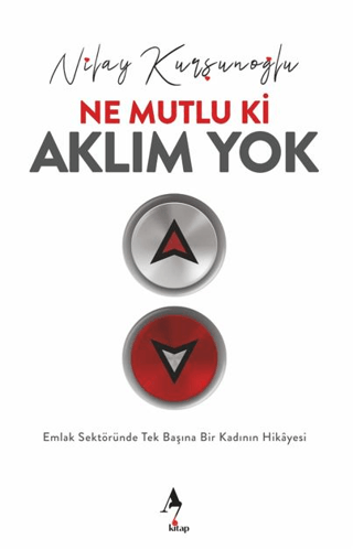 Ne Mutlu ki Aklım Yok resmi