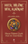 Her Bilinç Bir Kainat - 1 resmi