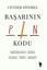 Başarının Pin Kodu resmi