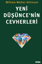 Yeni Düşünce’nin Cevherleri resmi