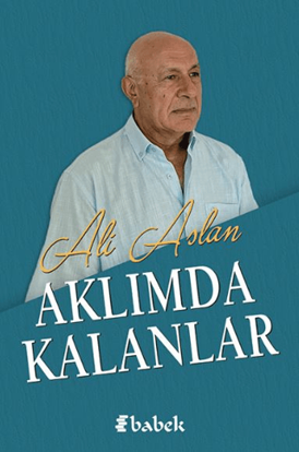 Aklımda Kalanlar resmi