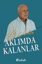 Aklımda Kalanlar resmi