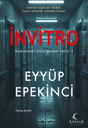 İnvitro resmi