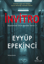 İnvitro resmi