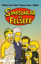 Simpsonlar ve Felsefe resmi