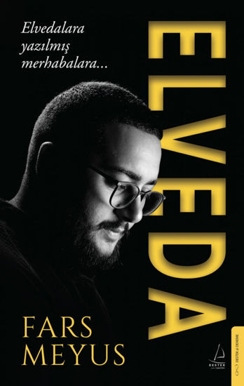 Elveda resmi