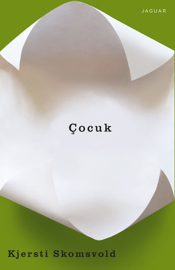 Çocuk resmi