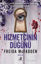 Hizmetçinin Düğünü resmi